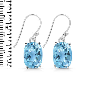 blue-topaz-earring-btz-rde-978