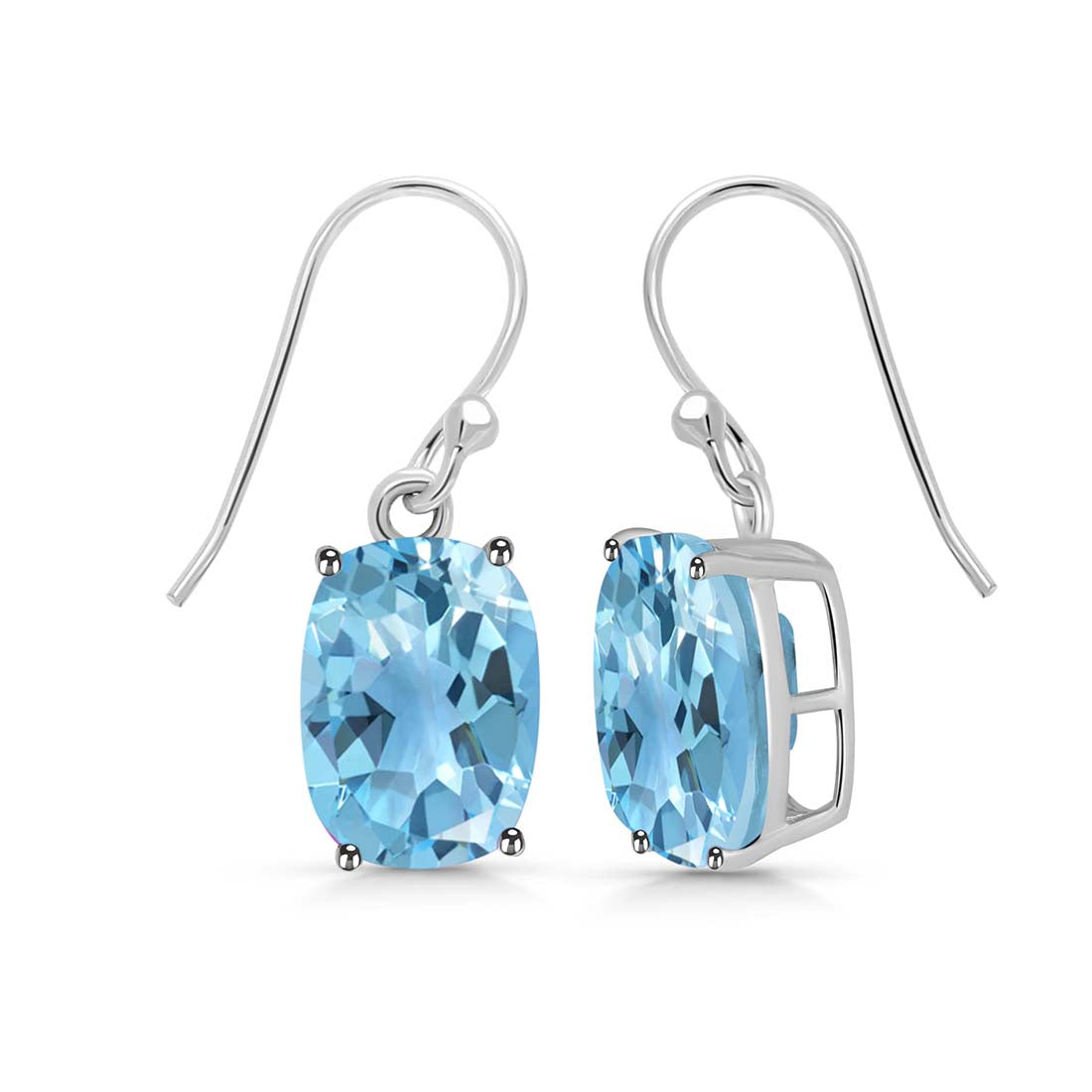 blue-topaz-earring-btz-rde-978