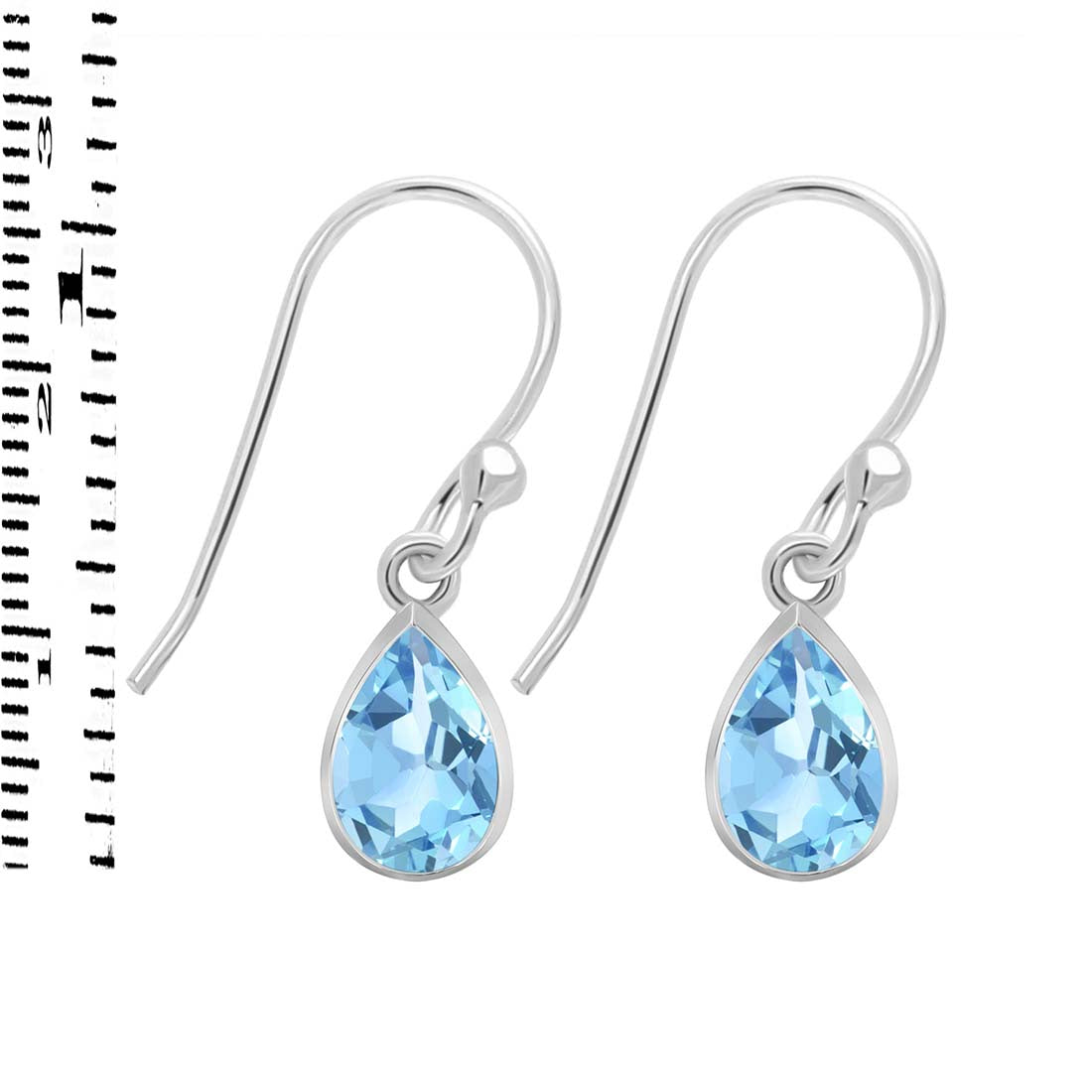 blue-topaz-earring-btz-rde-995