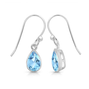 blue-topaz-earring-btz-rde-995