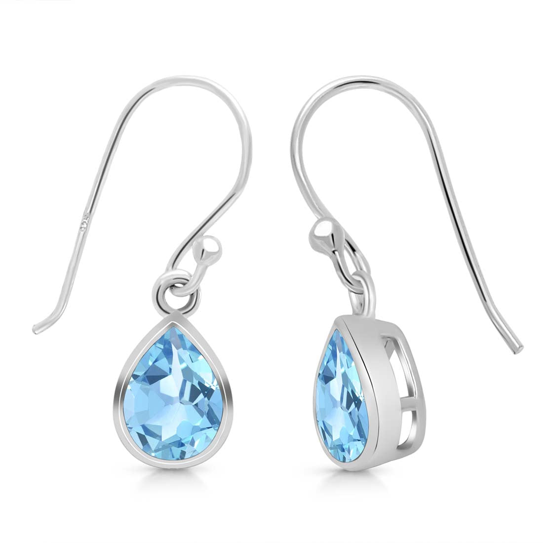 blue-topaz-earring-btz-rde-996
