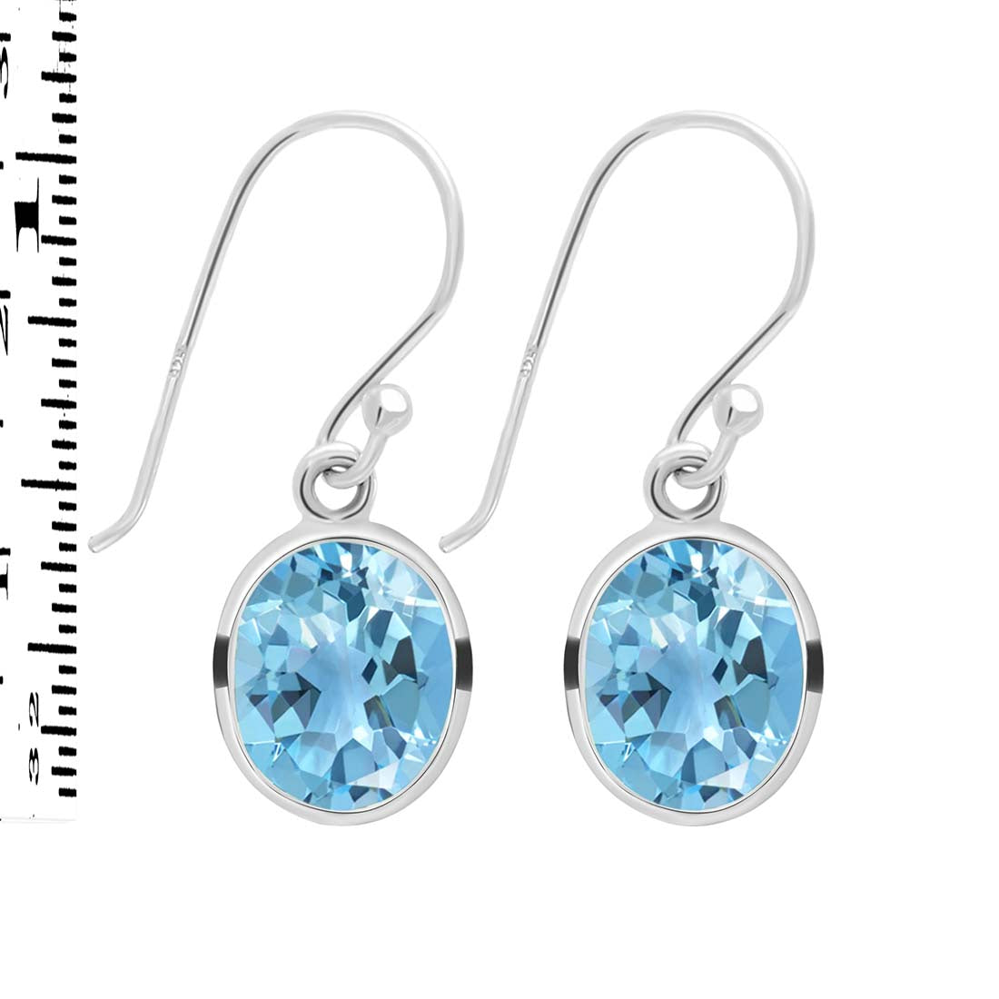 blue-topaz-earring-btz-rde-997
