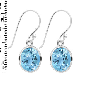 blue-topaz-earring-btz-rde-997