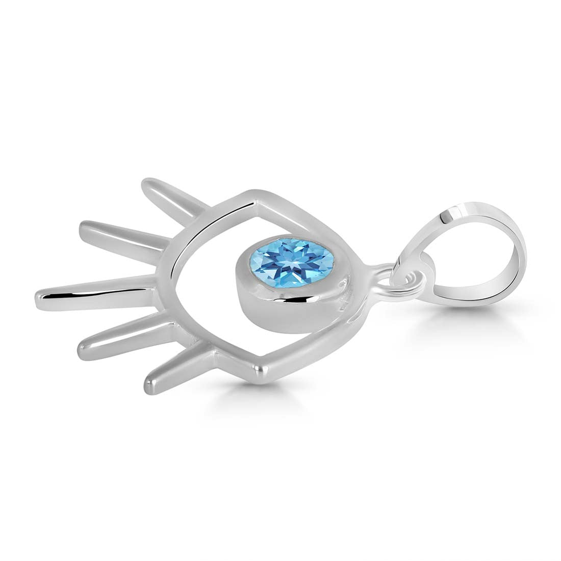 blue-topaz-eye-pendant-btz-rdep-875a