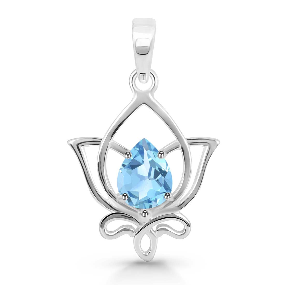 blue-topaz-lotus-pendant-btz-rdep-877