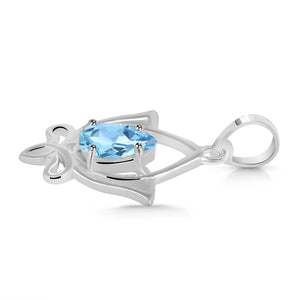 blue-topaz-lotus-pendant-btz-rdep-877