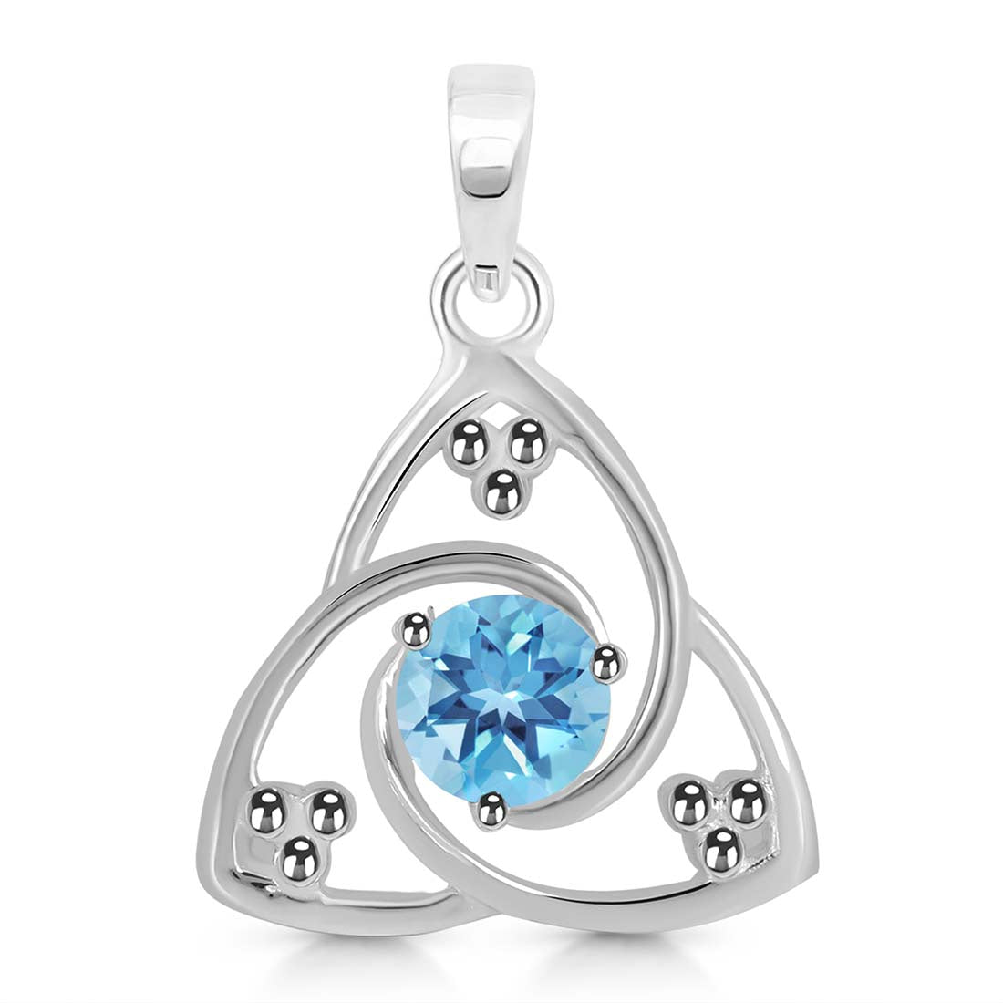 blue-topaz-triangle-pendant-btz-rdep-878