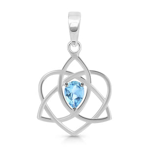blue-topaz-triquetra-heart-knot-pendant-btz-rdep-880