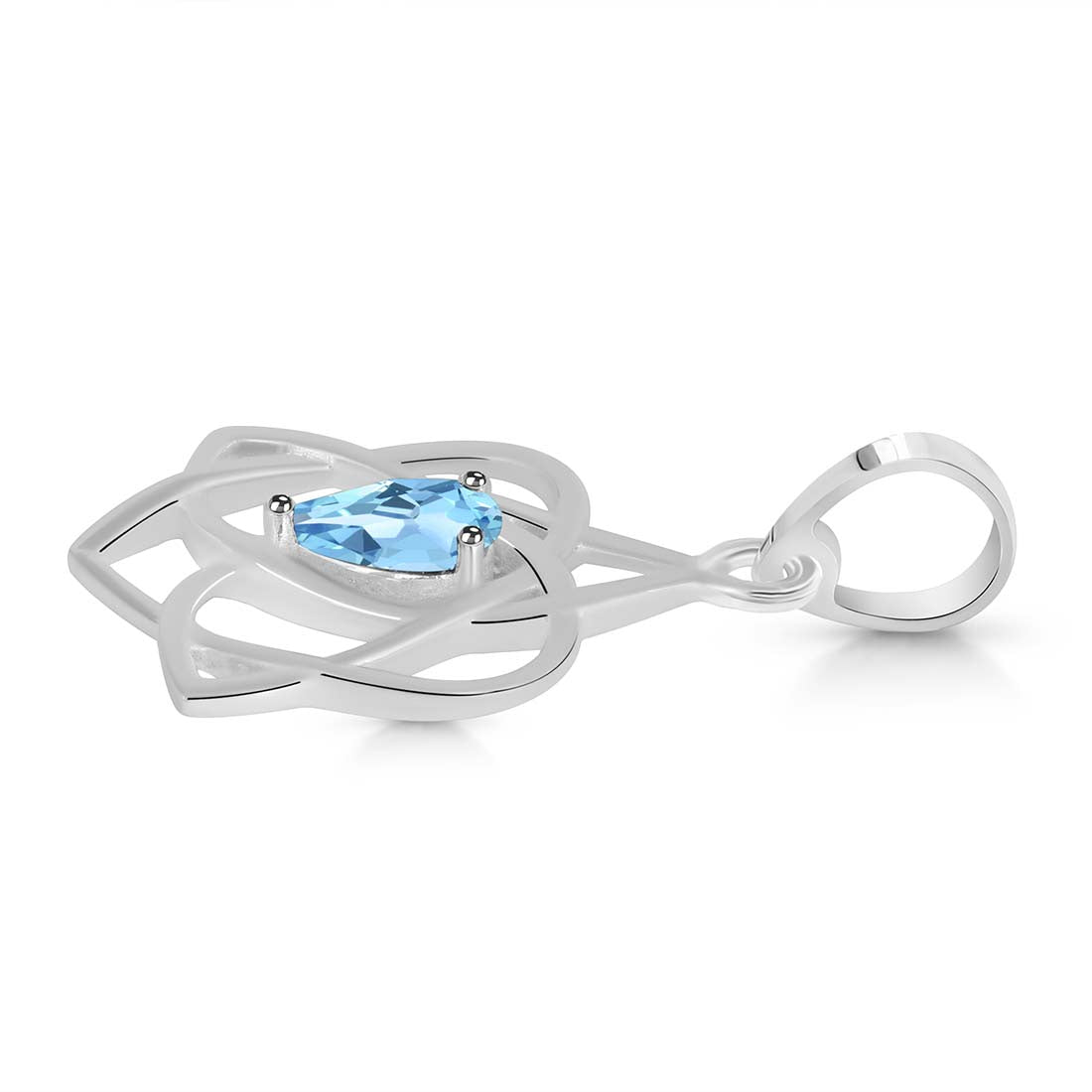 blue-topaz-triquetra-heart-knot-pendant-btz-rdep-880