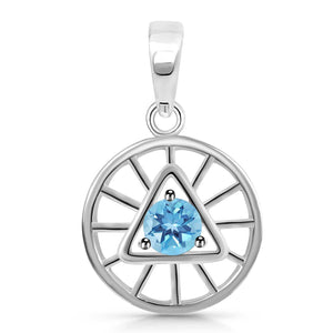 blue-topaz-illuminati-pendant-btz-rdep-881