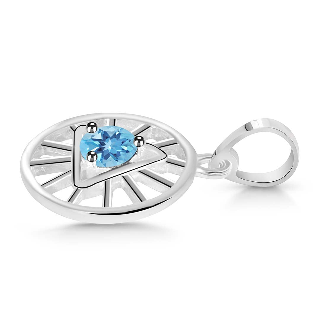 blue-topaz-illuminati-pendant-btz-rdep-881
