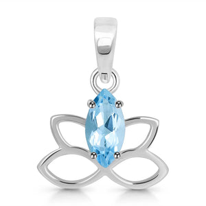 blue-topaz-butterfly-pendant-btz-rdep-883
