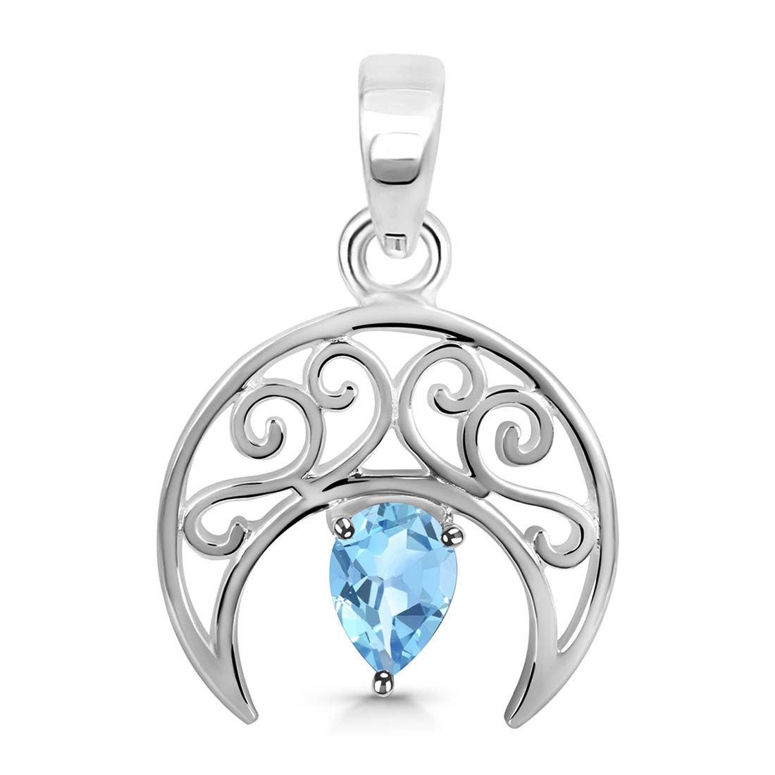 blue-topaz-crescent-moon-pendant-btz-rdep-890