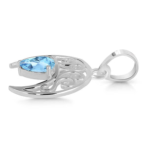 blue-topaz-crescent-moon-pendant-btz-rdep-890