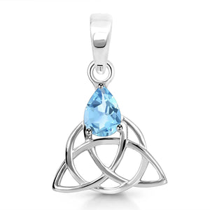 blue-topaz-triquetra-pendant-btz-rdep-892