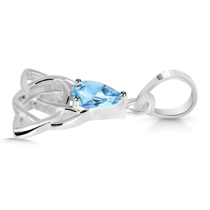 blue-topaz-triquetra-pendant-btz-rdep-892