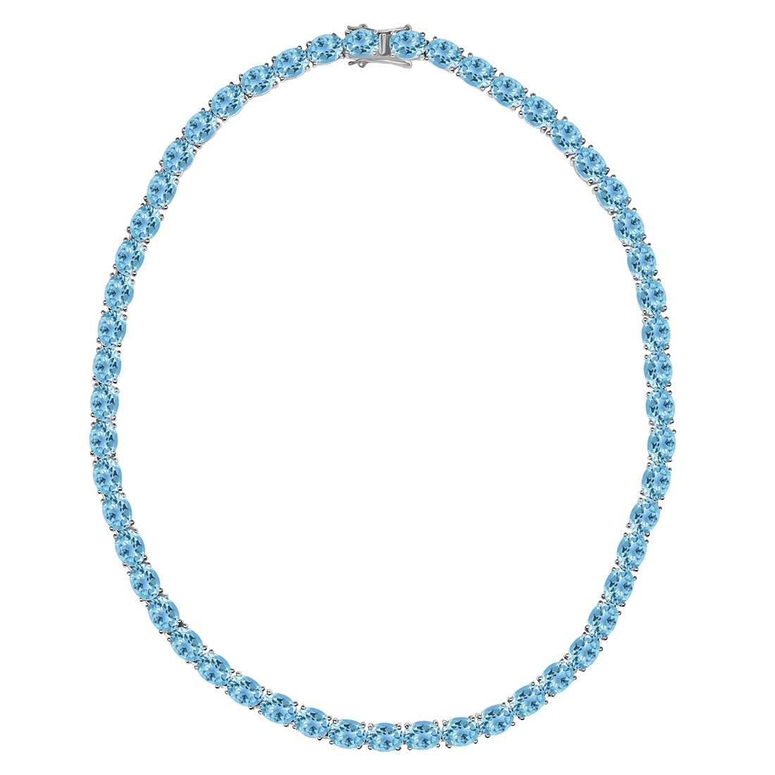 blue-topaz-necklace