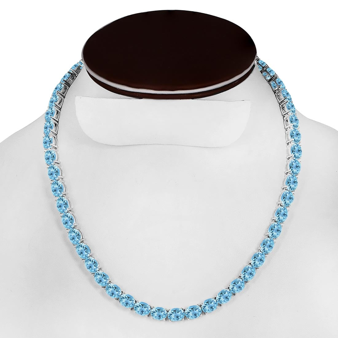 blue-topaz-necklace