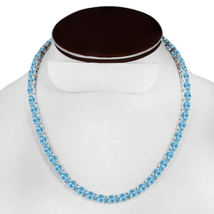 blue-topaz-necklace