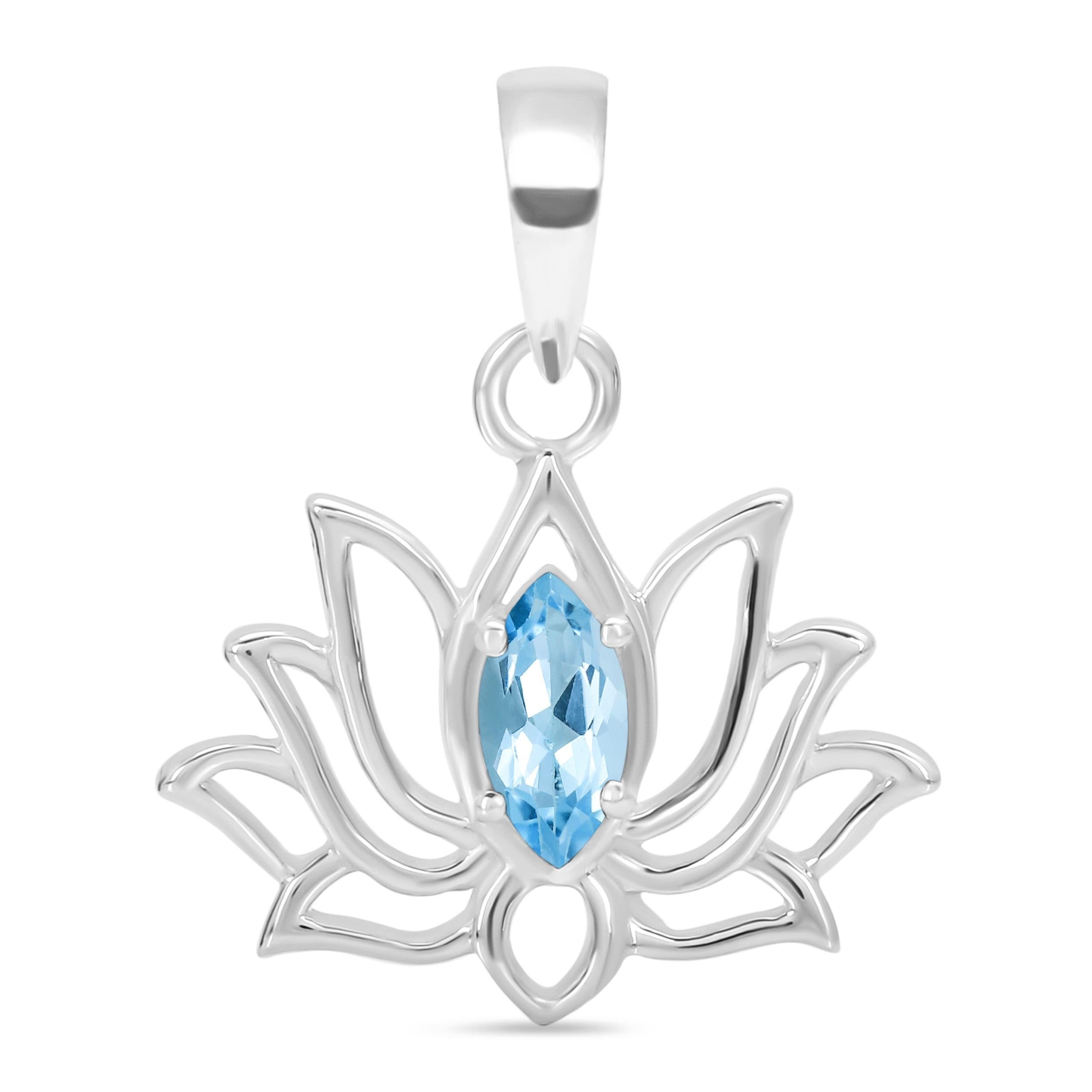 blue-topaz-lotus-pendant-btz-rdn-166