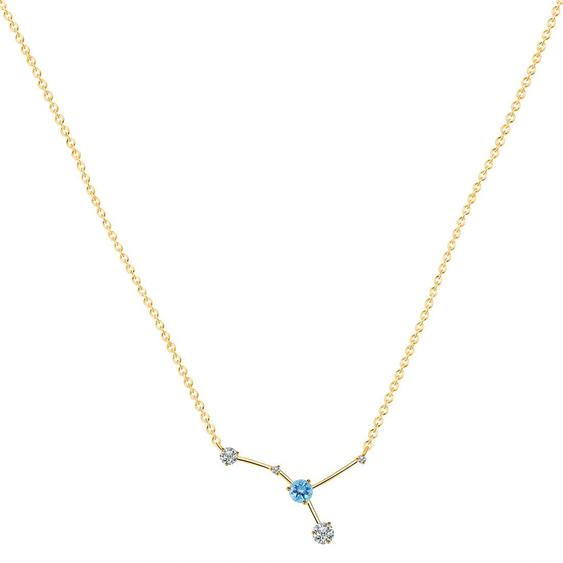 cancer-zodiac-star-constellation-blue-topaz-white-topaz-necklace-btz-rdn-486
