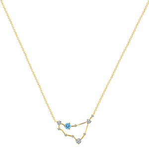 capricorn-zodiac-star-constellation-blue-topaz-white-topaz-necklace-btz-rdn-489