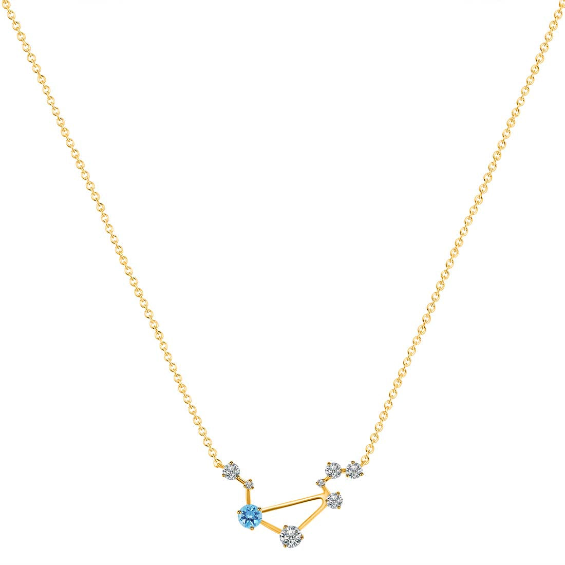 libra-zodiac-star-constellation-blue-topaz-white-topaz-necklace-btz-rdn-494