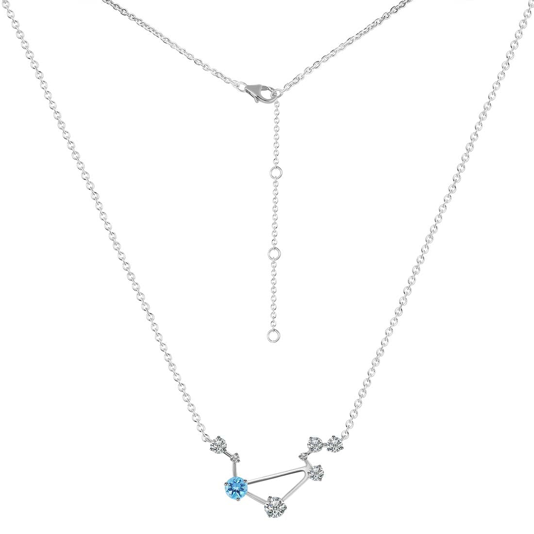 libra-zodiac-star-constellation-blue-topaz-white-topaz-necklace-btz-rdn-494