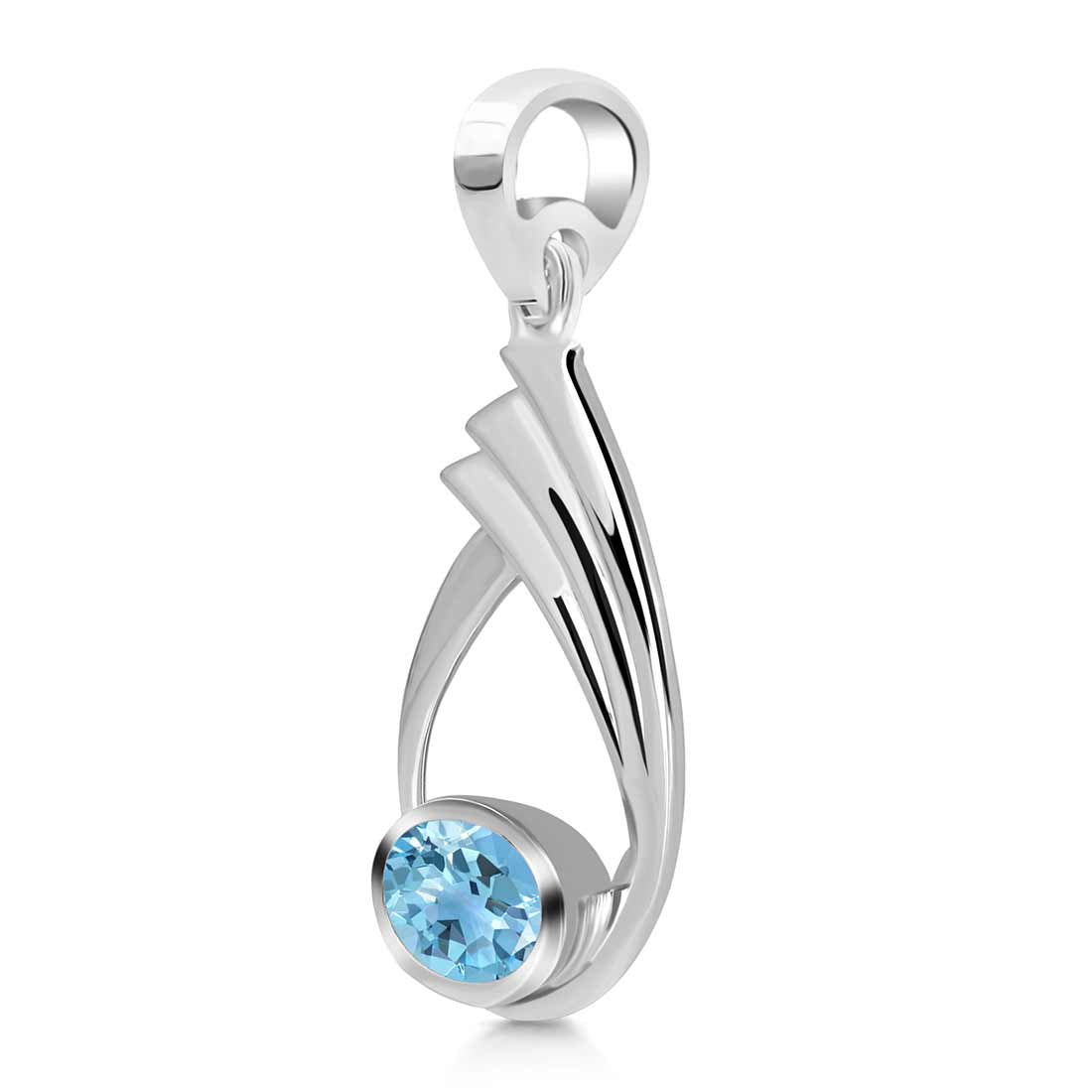 blue-topaz-pendant-btz-rdp-131