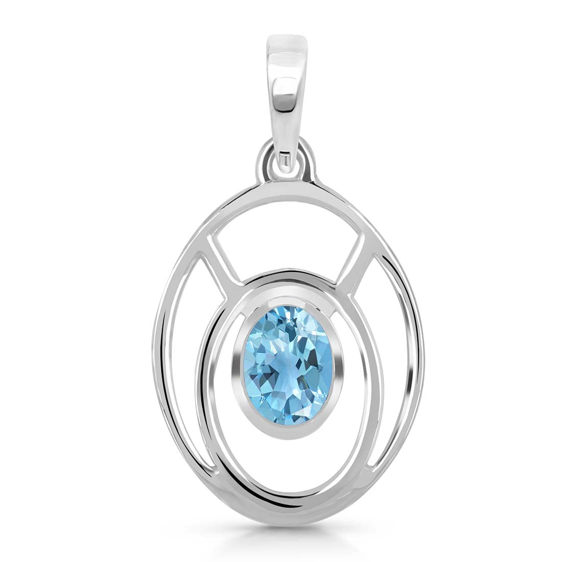 blue-topaz-pendant-btz-rdp-139