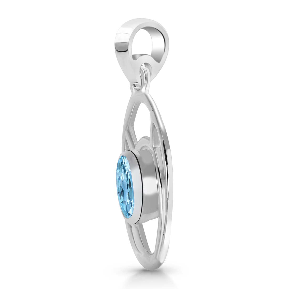 blue-topaz-pendant-btz-rdp-139