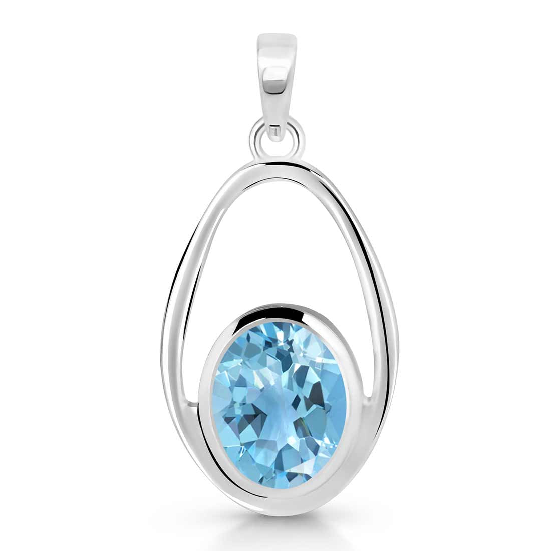 blue-topaz-pendant-btz-rdp-140