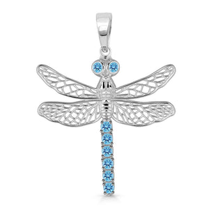 blue-topaz-dragon-fly-pendant-btz-rdp-158