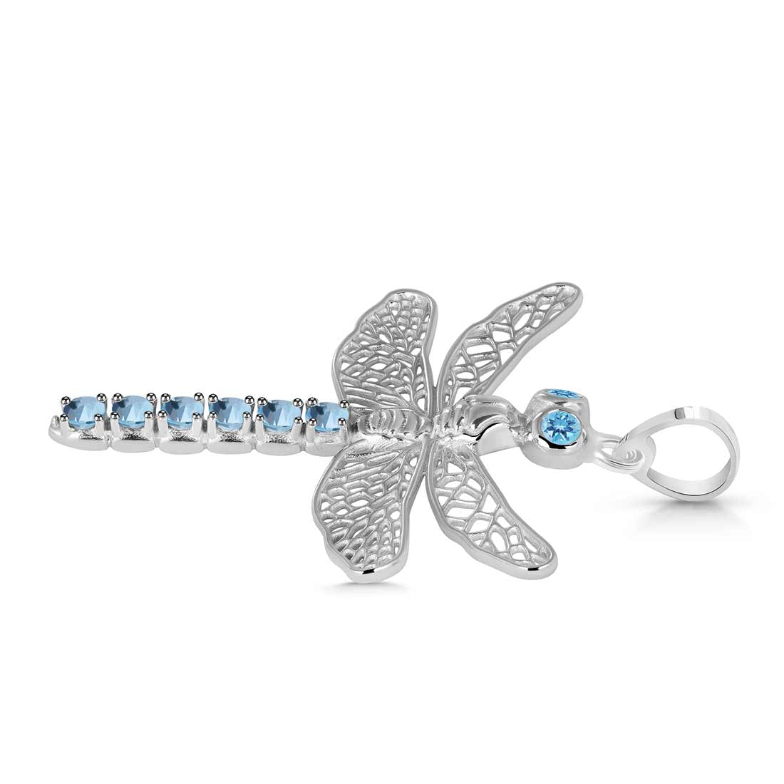 blue-topaz-dragon-fly-pendant-btz-rdp-158