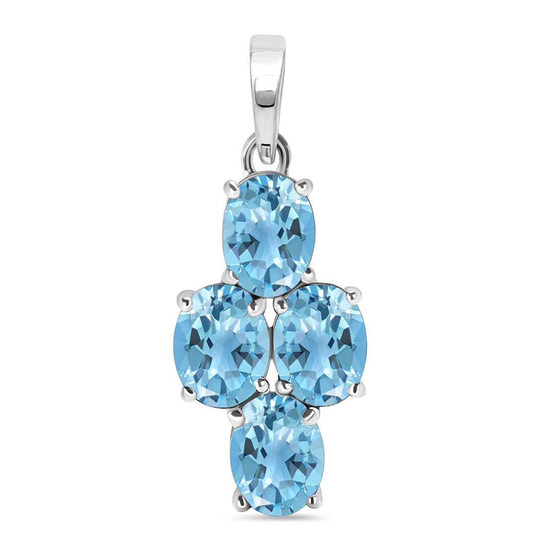 blue-topaz-pendant-btz-rdp-379