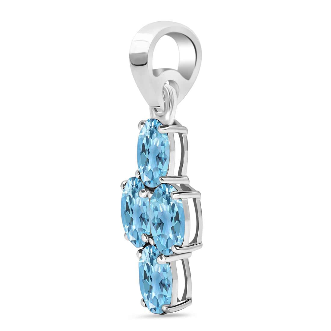 blue-topaz-pendant-btz-rdp-379
