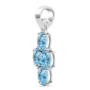 blue-topaz-pendant-btz-rdp-379