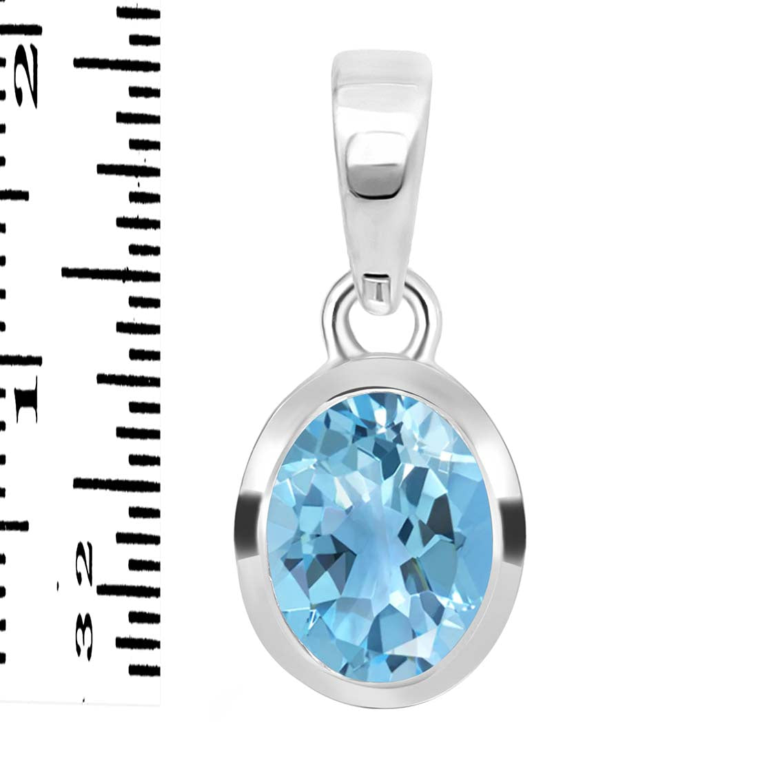 blue-topaz-pendant-btz-rdp-380