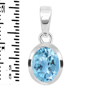 blue-topaz-pendant-btz-rdp-380