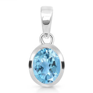 blue-topaz-pendant-btz-rdp-380