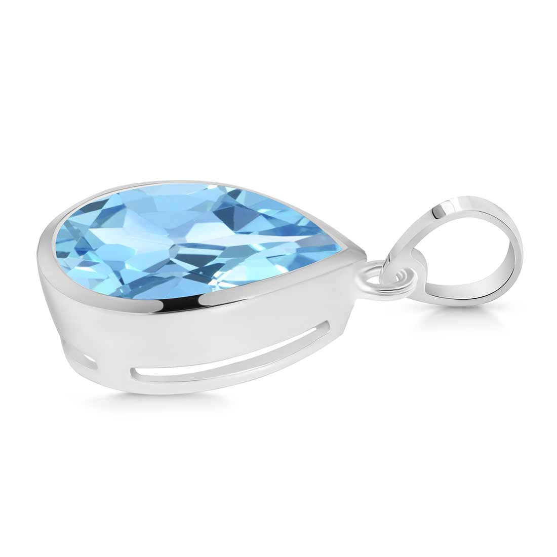 blue-topaz-pendant-btz-rdp-454