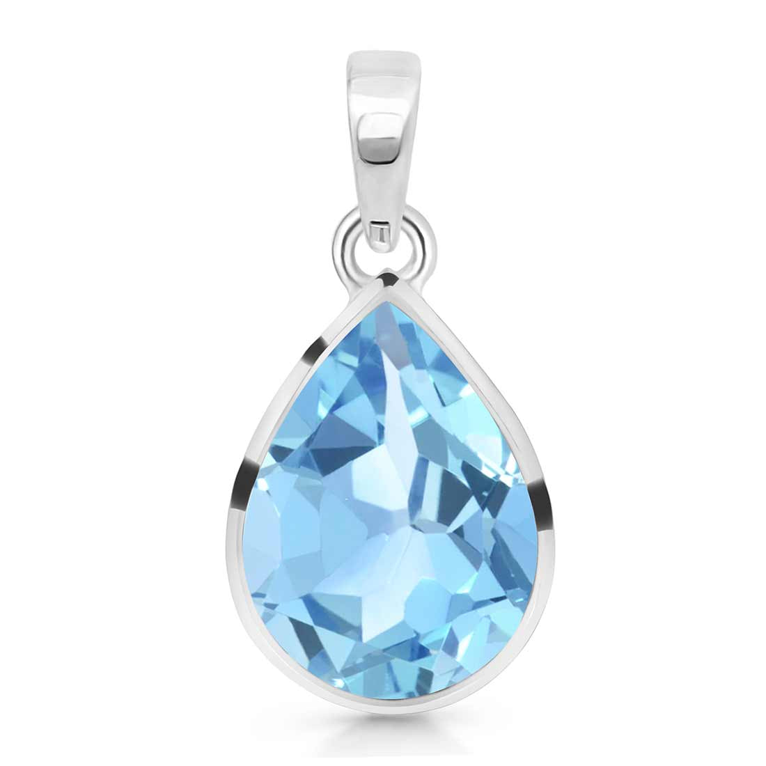blue-topaz-pendant-btz-rdp-455