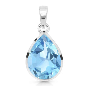 blue-topaz-pendant-btz-rdp-455