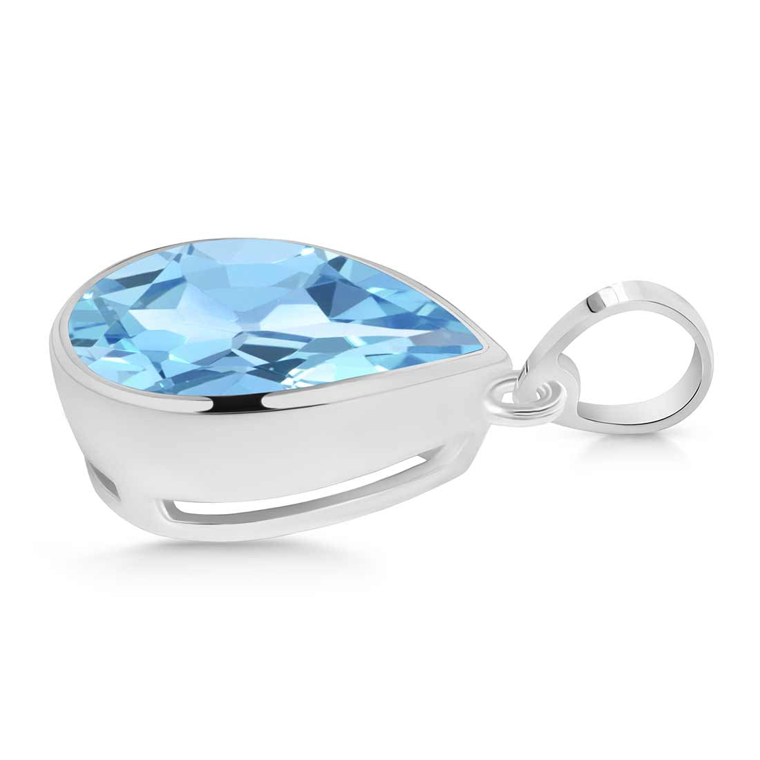 blue-topaz-pendant-btz-rdp-455
