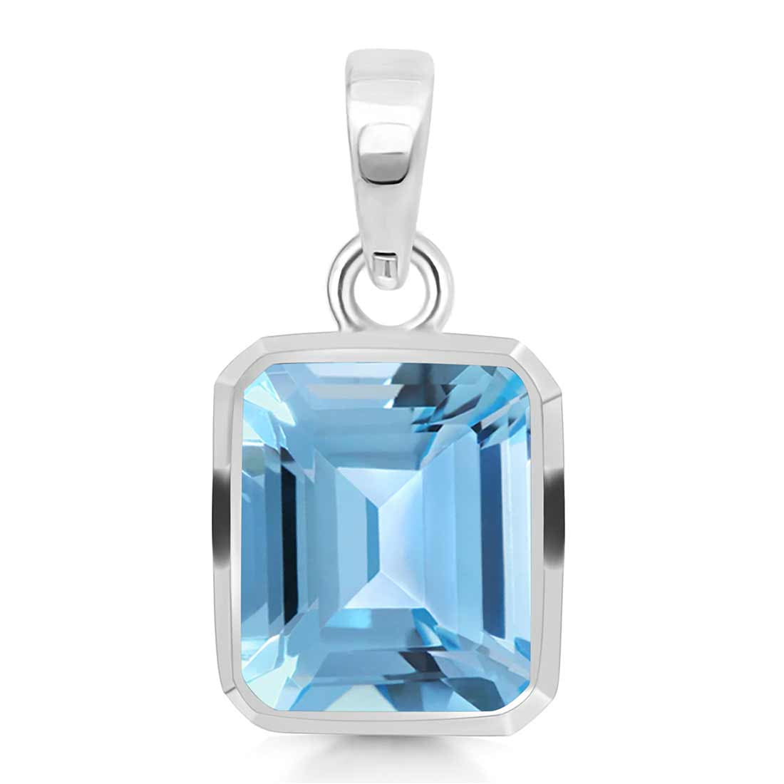 blue-topaz-pendant-btz-rdp-462