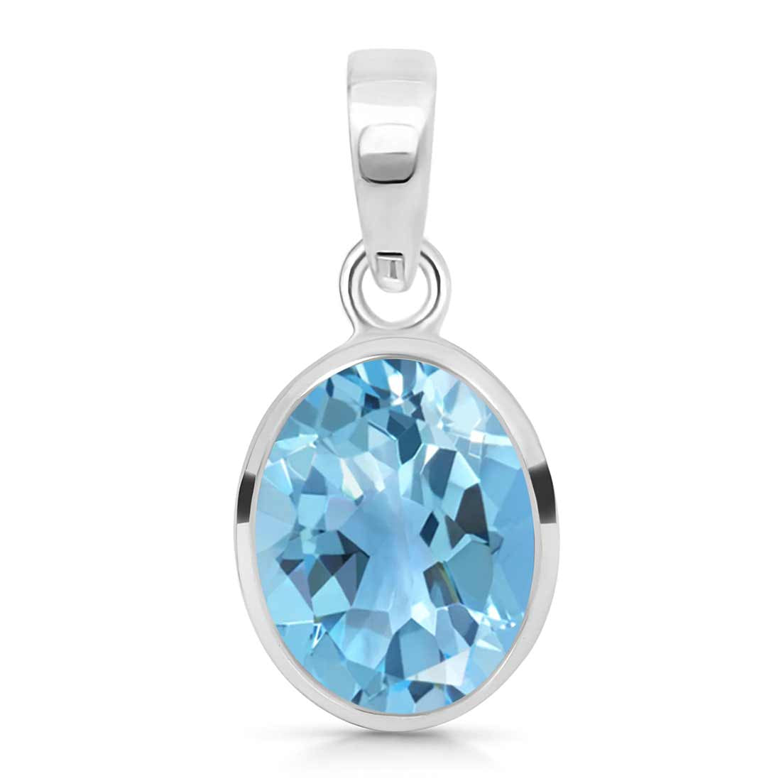 blue-topaz-pendant-btz-rdp-466