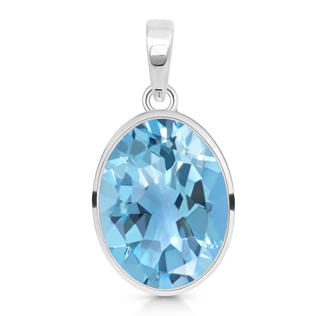 blue-topaz-pendant-btz-rdp-467