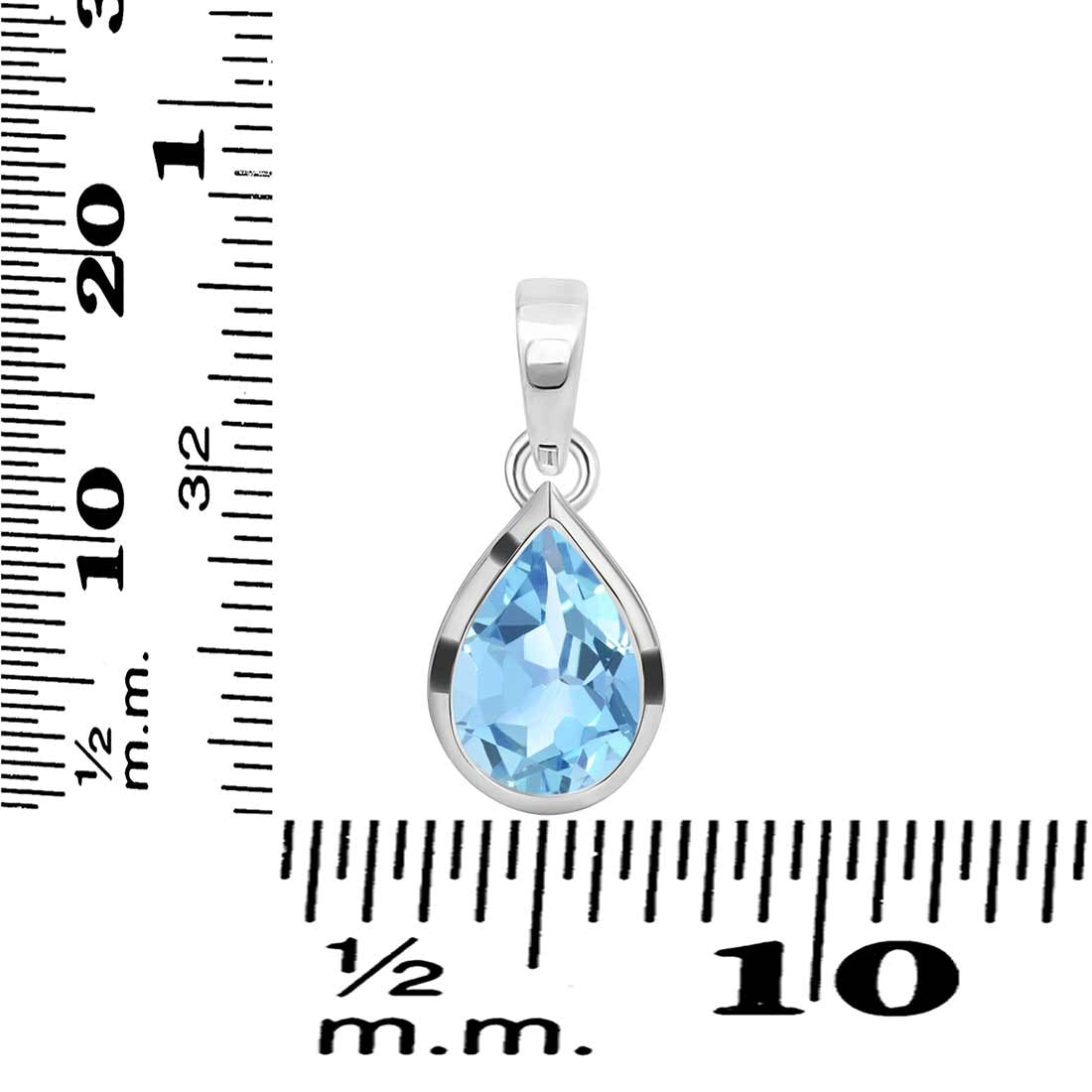 blue-topaz-pendant-btz-rdp-468