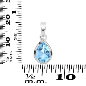 blue-topaz-pendant-btz-rdp-468
