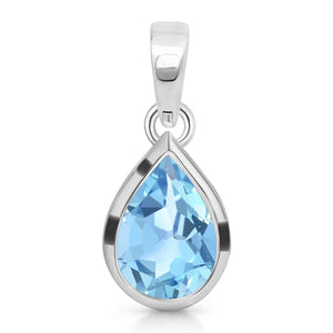 blue-topaz-pendant-btz-rdp-468